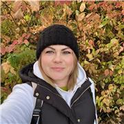 English Teacher; SEND specialist; GCSE exam specialist